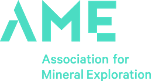 Association for Mineral Exploration